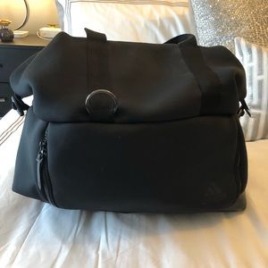 Adidas Bag/backpack